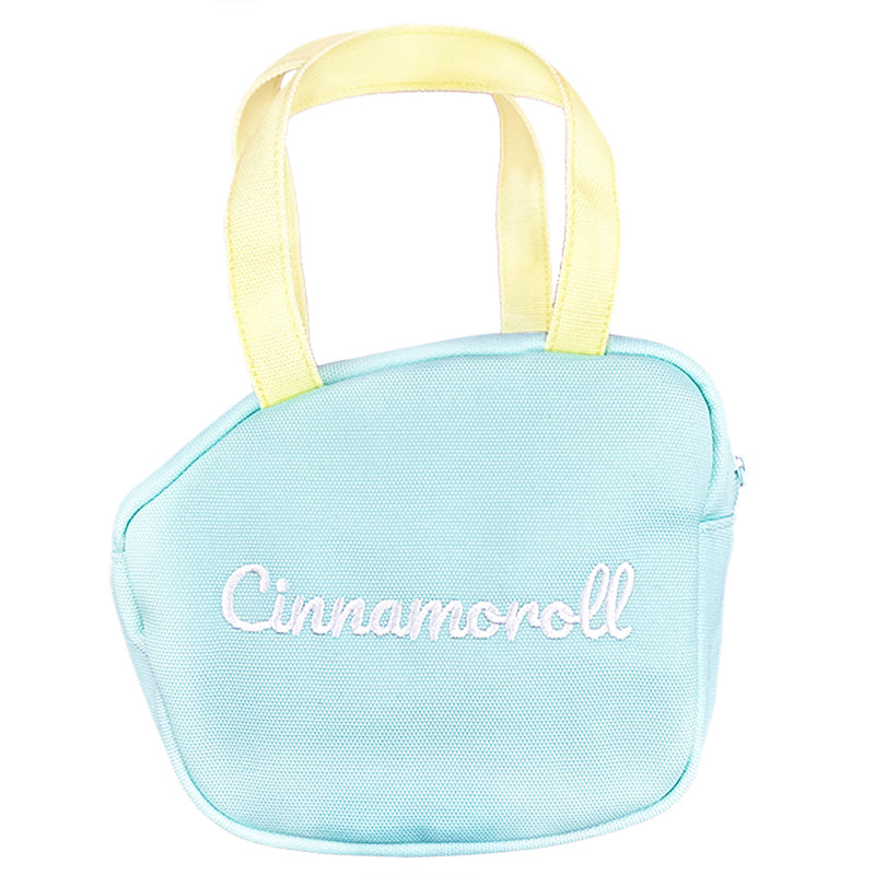 Cinnamoroll Mini Handbag (Sprinkles Series) - 图片 3
