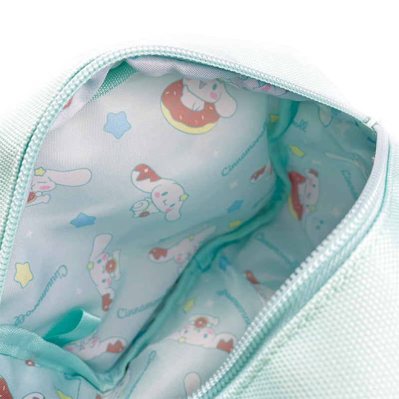Cinnamoroll Mini Handbag (Sprinkles Series) - 图片 2