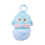 Hangyodon Baby Bundle Bag Charm (Baby Series)