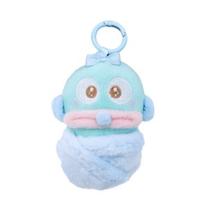 Hangyodon Baby Bundle Bag Charm (Baby Series)
