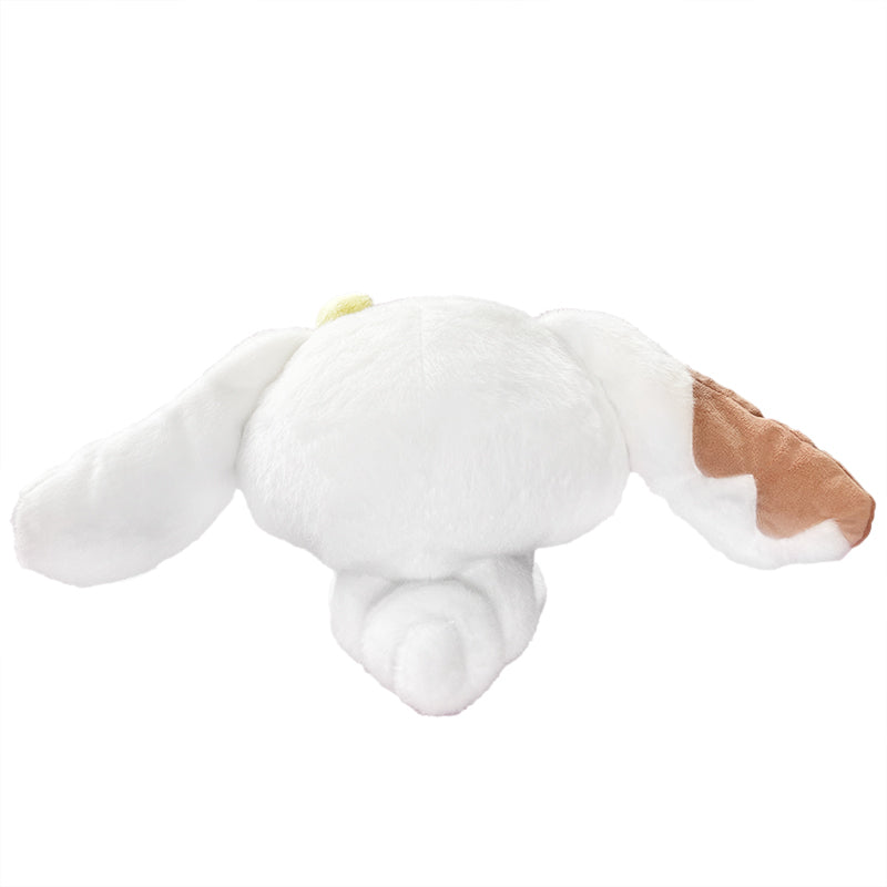 Cinnamroll 16" Plush (Sprinkles Series) - 图片 2