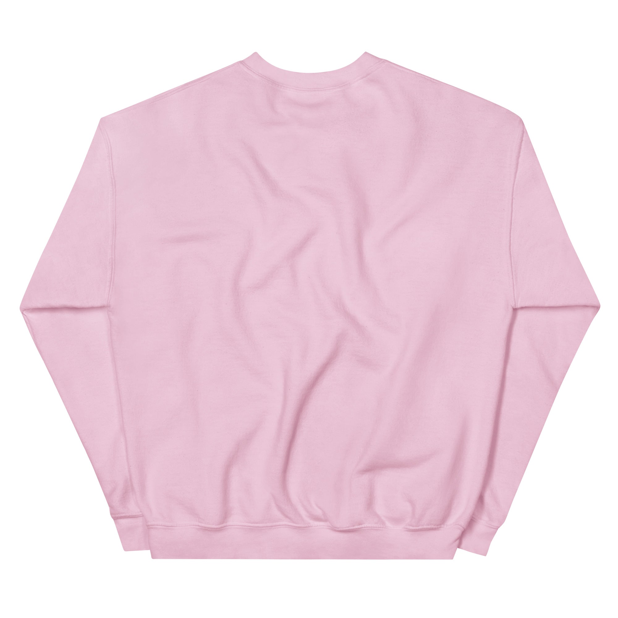 My Melody Cherry Sweet Logo Classic Crewneck - 图片 3