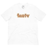 Hello Kitty and Friends Tasty Biscuit Tee