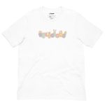 Hello Kitty and Friends Delicious Cookie Tee