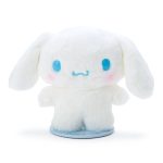 Cinnamoroll Standing Display Plush (Medium)