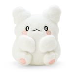 Hanamaruobake 8" Classic Plush