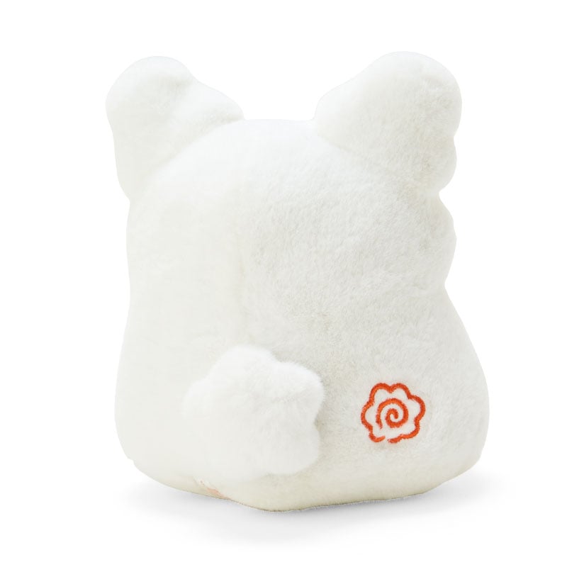 Hanamaruobake 8" Classic Plush - 图片 2