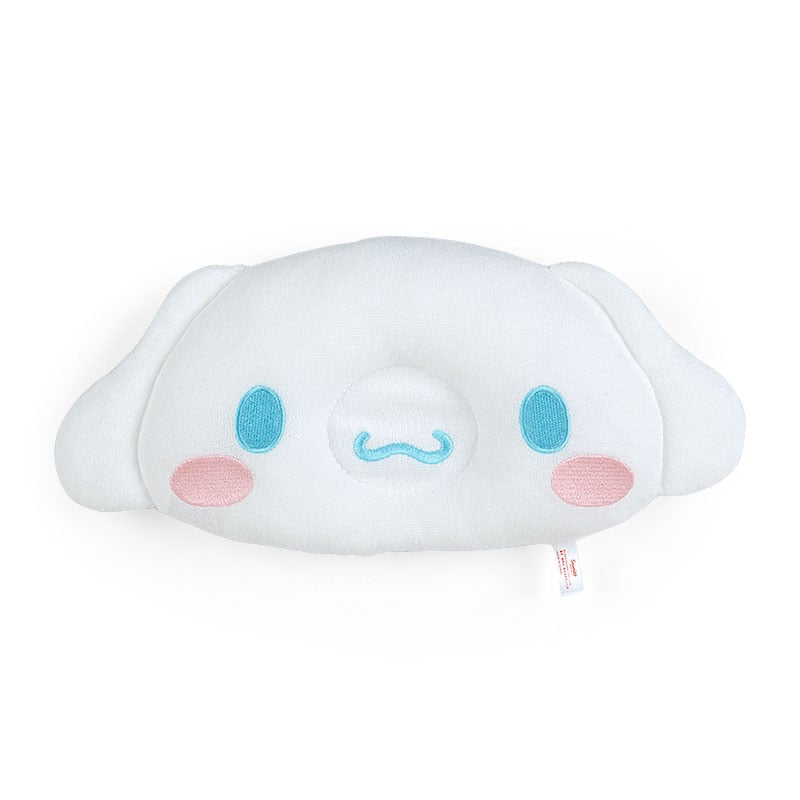 Sanrio Baby Cinnamoroll Baby Pillow