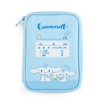 Cinnamoroll Mini Travel First-Aid Case