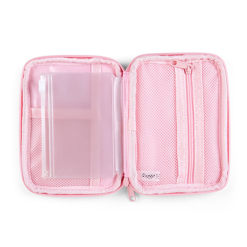 Hello Kitty Mini Travel First-Aid Case - 图片 2