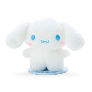 Cinnamoroll Standing Display Plush (Small)