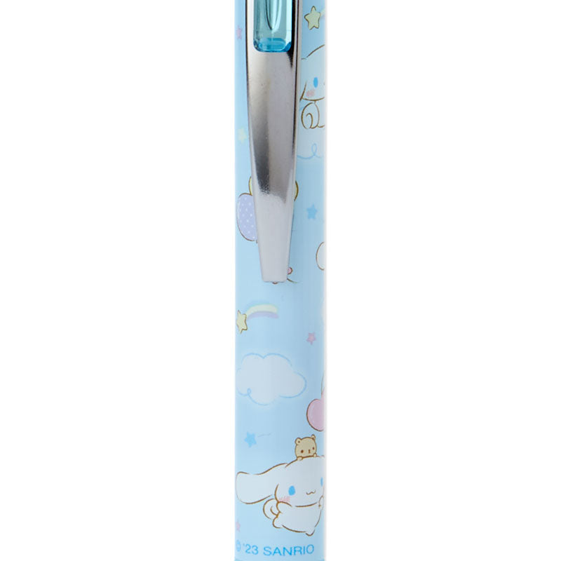 Cinnamoroll Pentel EnerGel Retractable Gel Pen - 图片 3