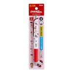 Hello Kitty Pentel EnerGel Retractable Gel Pen