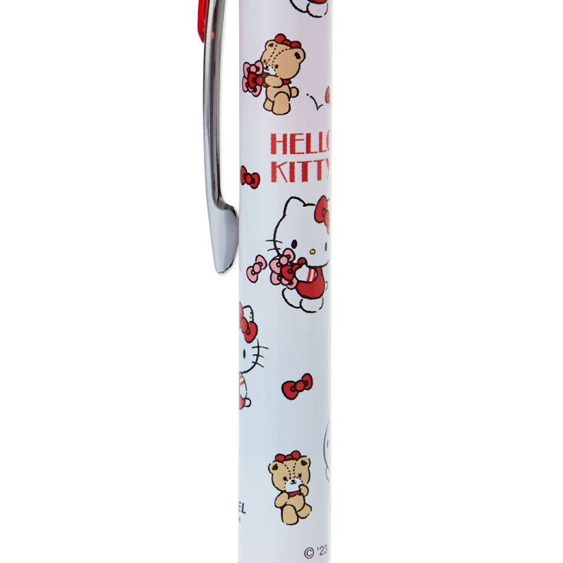Hello Kitty Pentel EnerGel Retractable Gel Pen - 图片 5