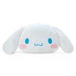 Cinnamoroll Oversized Throw Pillow