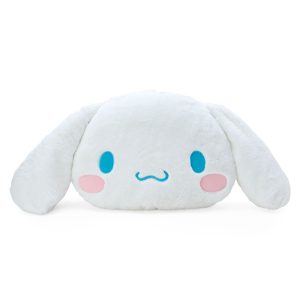 Cinnamoroll Oversized Throw Pillow