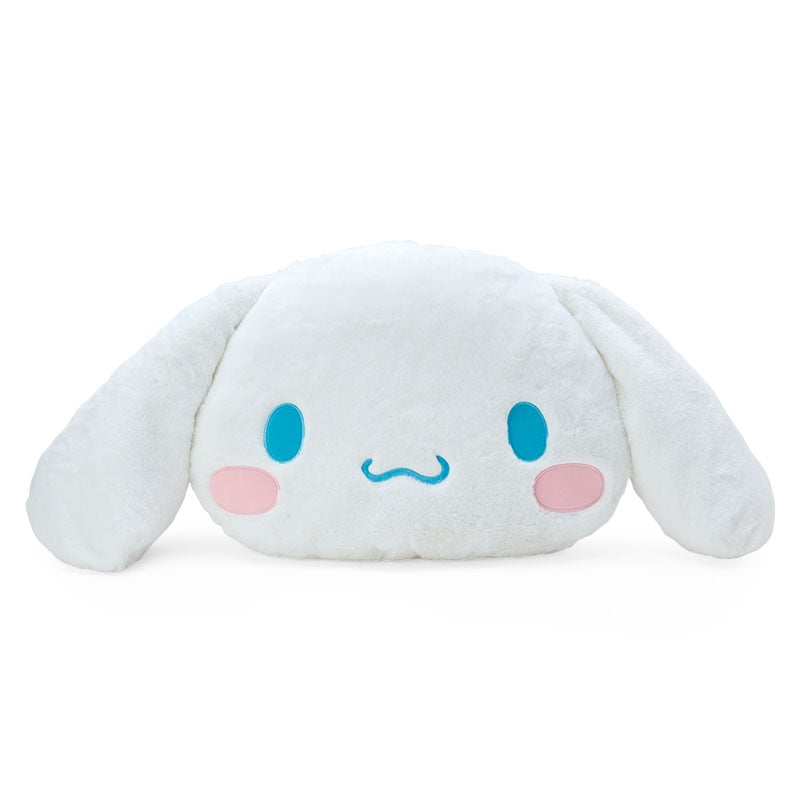 Cinnamoroll Oversized Throw Pillow