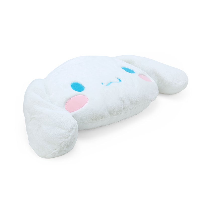Cinnamoroll Oversized Throw Pillow - 图片 2
