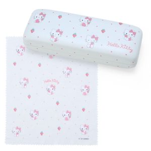 Hello Kitty Everyday Eyewear Case
