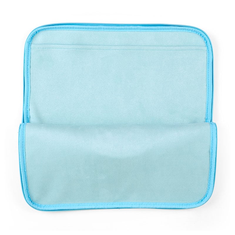 Cinnamoroll Everyday Laptop Case - 图片 2