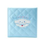 Cinnamoroll Stand Mirror (To Everyone I Love Series)