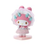My Melody Boxed Mini Figurine