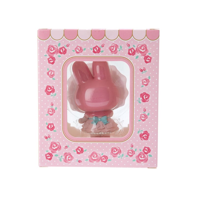 My Melody Boxed Mini Figurine - 图片 4