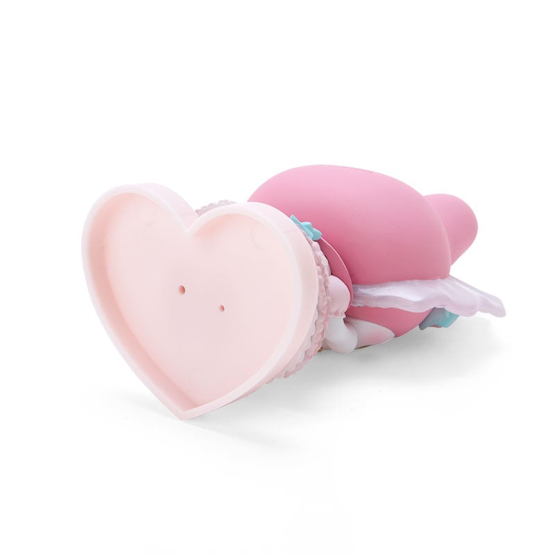 My Melody Boxed Mini Figurine - 图片 6