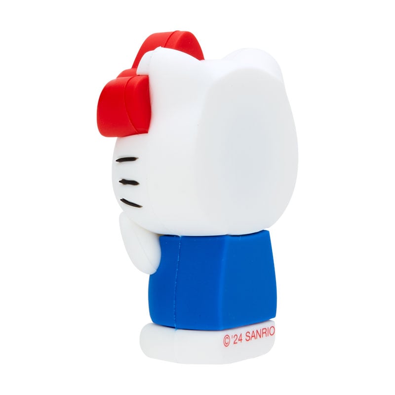 Hello Kitty Mini Mascot Magnet - 图片 4