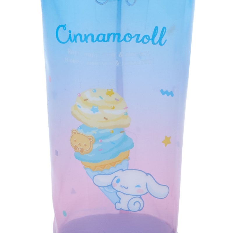 Cinnamoroll Pencil Pouch (Ice Cream Party Series) - 图片 3