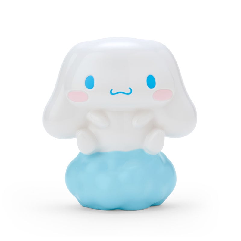 Cinnamoroll 3D Figural Pen Stand