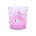 My Melody Bubbles Plastic Cup