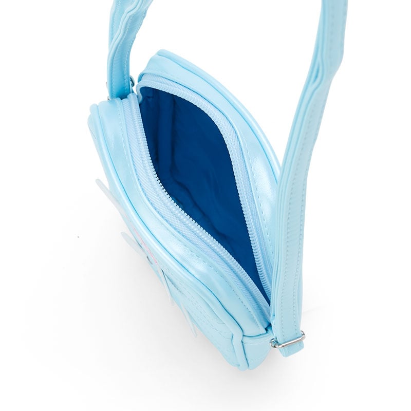 Sanrio Characters Mini Crossbody Bag (Dreaming Angel Series Pt 2) - 图片 3