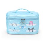 Sanrio Characters Cosmetic Pouch (Dreaming Angel Series Pt 2)