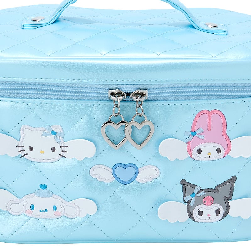 Sanrio Characters Cosmetic Pouch (Dreaming Angel Series Pt 2) - 图片 3