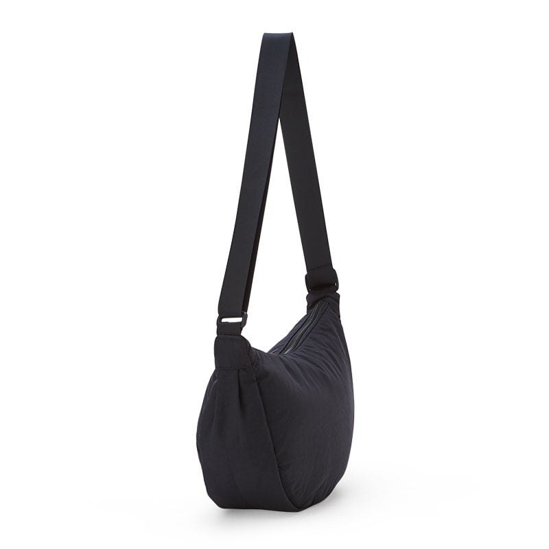 Sanrio Characters Crossbody Bag (Day at the Funfair Series) - 图片 5