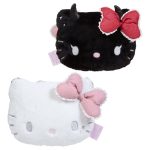 Hello Kitty 2-Way Throw Pillow (Naughty and Nice Series)