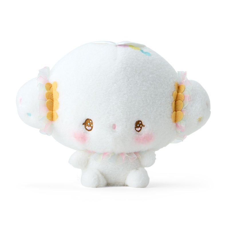 Cogimyun 9" Plush (Angel Dance Club Series)