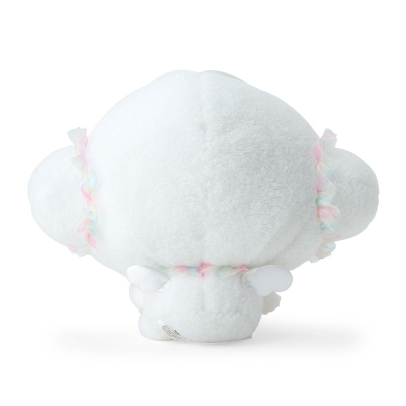 Cogimyun 9" Plush (Angel Dance Club Series) - 图片 2