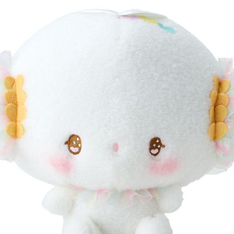Cogimyun 9" Plush (Angel Dance Club Series) - 图片 3