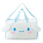 Cinnamoroll Foldable Mascot Weekender Bag