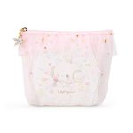 Cogimyun Zipper Pouch (Angel Dance Club Series)