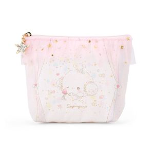Cogimyun Zipper Pouch (Angel Dance Club Series)