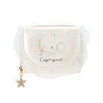 Cogimyun Zip-Around Wallet (Angel Dance Club Series)