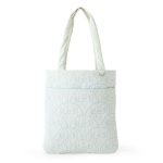 Cinnamoroll Tote Bag (Winter Snowsuit Series)