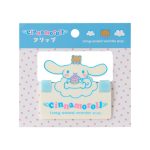 Cinnamoroll Large Paper Clip (Sanrio Forever Series)