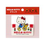 Hello Kitty Large Paper Clip (Sanrio Forever Series)