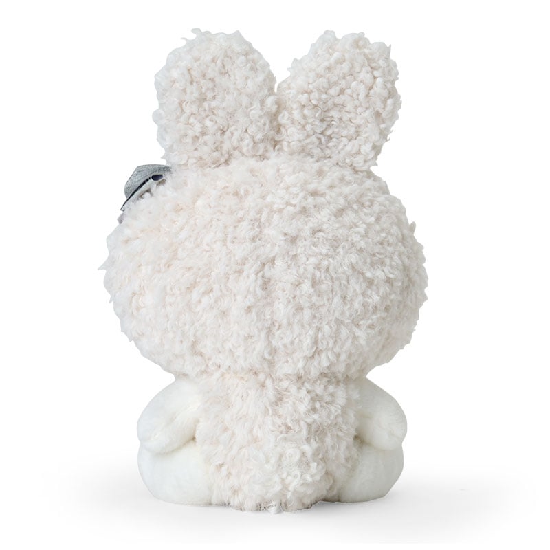 My Melody 9" Plush (Snow Bunny Series) - 图片 3