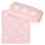 Cogimyun Everyday Eyewear Case Duo