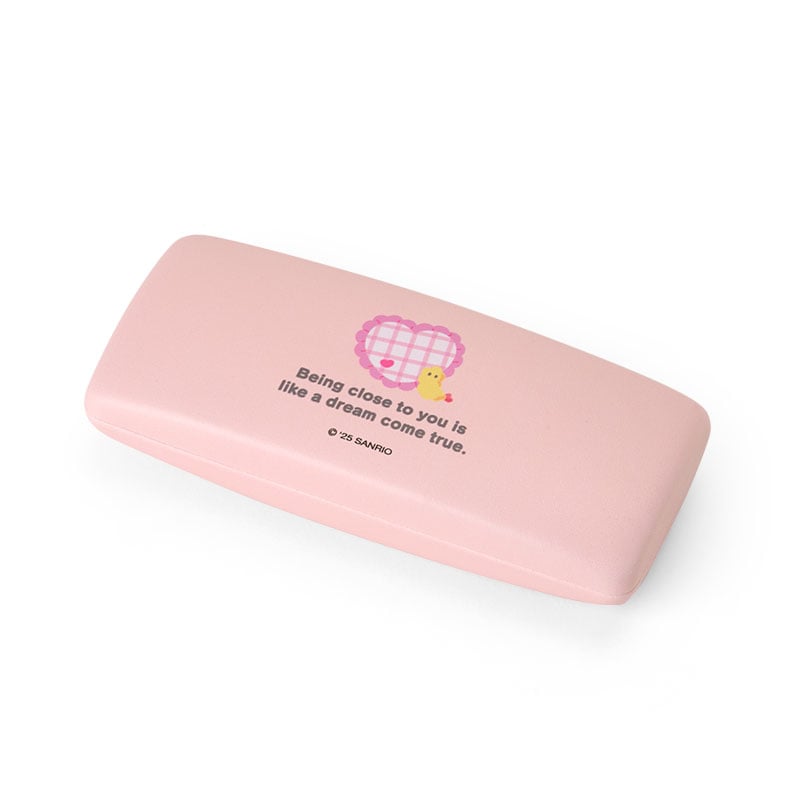 Cogimyun Everyday Eyewear Case Duo - 图片 6